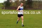 Mens 35 to 64 2023 NEMAA Cross Country, Croft Circuit, North Yorkshire. Photo: David T. Hewitson/Sports for All Pics